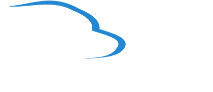 LS Intranet Software