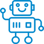 Chatbot Erl