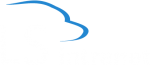 LS Intranet Logo