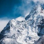 Workplace Solutions — How to Sift Through the Mountain of CMSs
