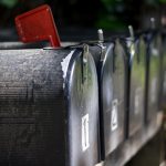 Розуміння поштової системи інтранету