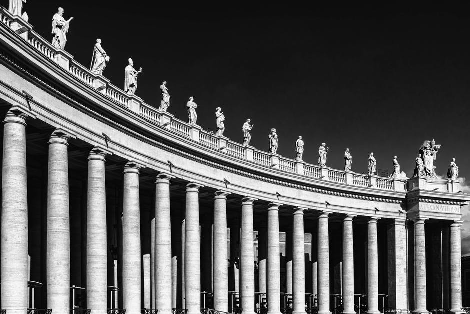 7 Compelling Pillars of Social Intranet Document Management