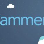 Покращення соціальних функцій Microsoft SharePoint за допомогою Yammer