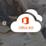 Кто имеет право на бесплатный Office 365?