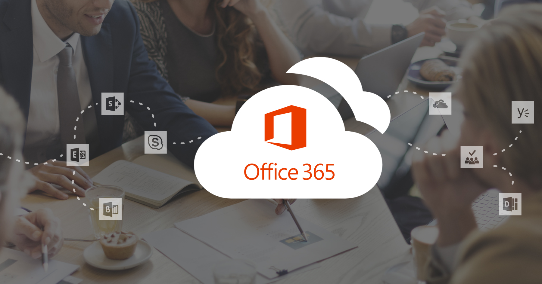 Who is Eligible for The Free Office 365