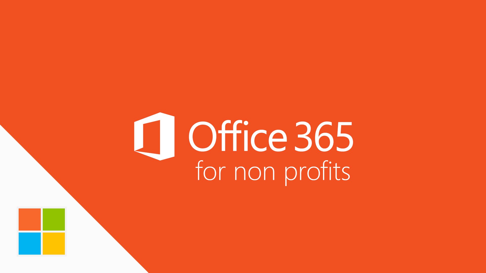 ms office365