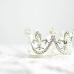 5 драгоценностей в короне: самые выдающиеся функции интранета