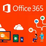 Інтеграція можливостей Office 365 і переваг інтрамереж
