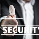 How Secure are Intranets? Learning from the Market Leaders