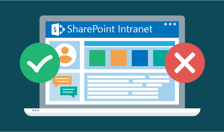 best intranet portal