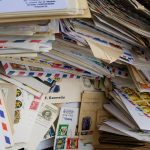 Как электронная почта снижает корпоративную эффективность — секреты поддержки перегрузки электронной почты